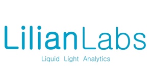 Lilian Labs
