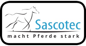 Sascotec